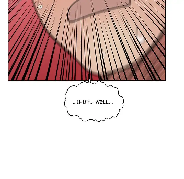 Soojung’s Comic Store - Chapter 18 [photo 70] - MangaPorn
