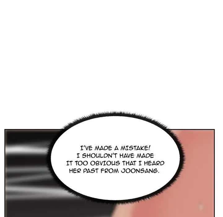 Soojung’s Comic Store - Chapter 18 [photo 71] - MangaPorn