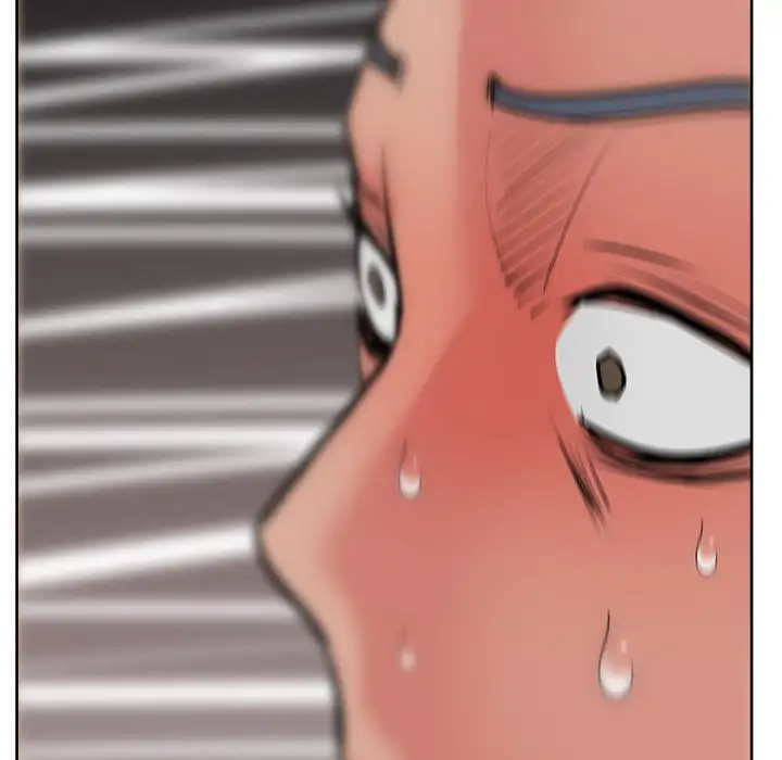 Soojung’s Comic Store - Chapter 18 [photo 72] - MangaPorn