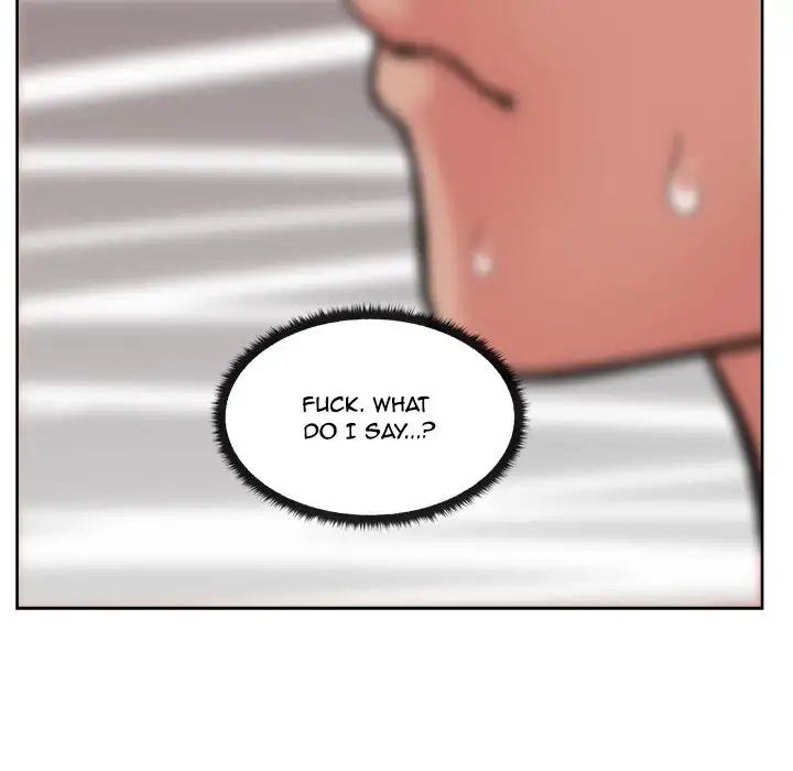 Soojung’s Comic Store - Chapter 18 [photo 73] - MangaPorn