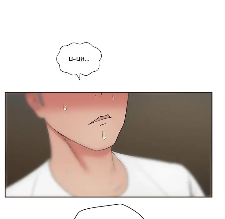 Soojung’s Comic Store - Chapter 18 [photo 75] - MangaPorn