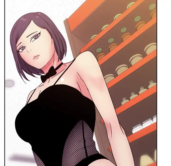 Soojung’s Comic Store - Chapter 18 [photo 78] - MangaPorn