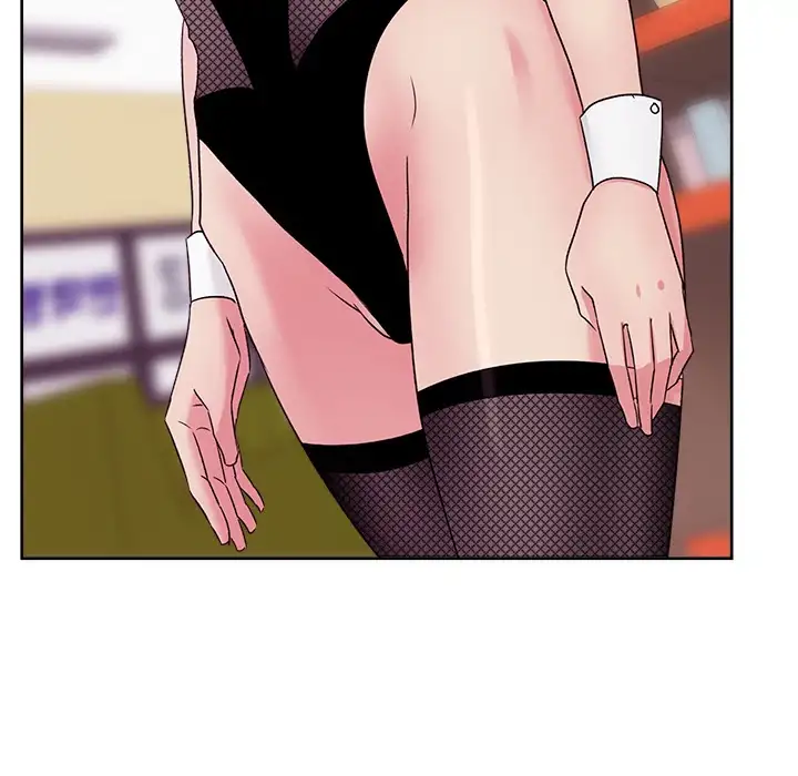 Soojung’s Comic Store - Chapter 18 [photo 79] - MangaPorn