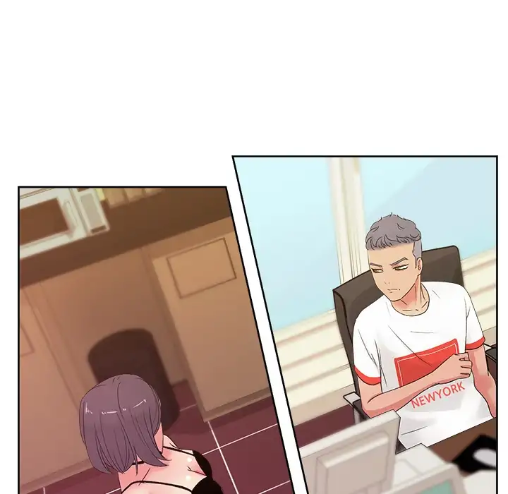 Soojung’s Comic Store - Chapter 18 [photo 8] - MangaPorn