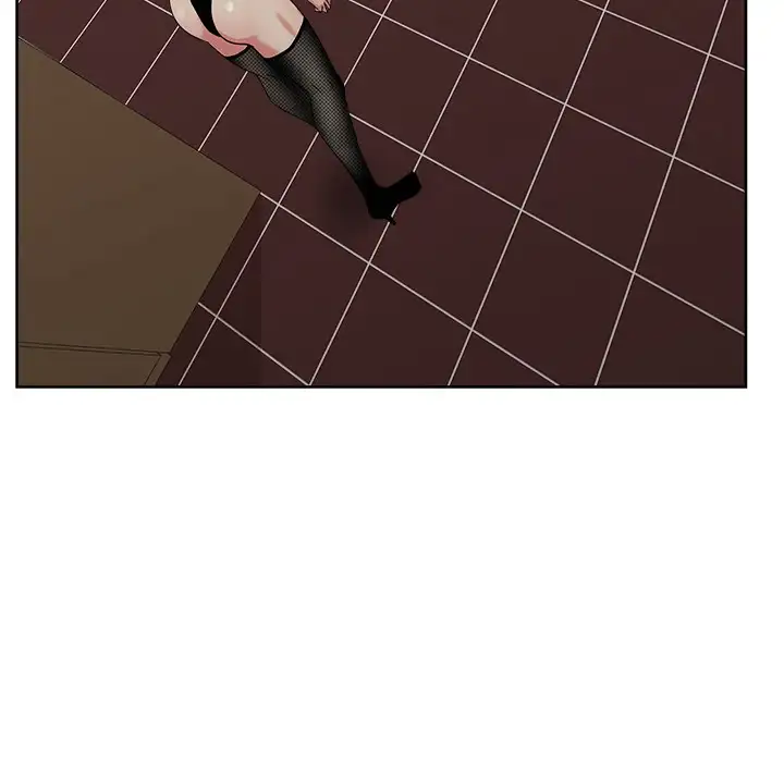 Soojung’s Comic Store - Chapter 18 [photo 83] - MangaPorn