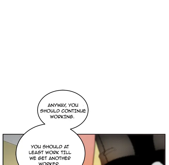 Soojung’s Comic Store - Chapter 18 [photo 84] - MangaPorn