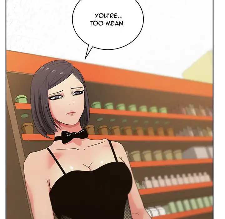 Soojung’s Comic Store - Chapter 18 [photo 87] - MangaPorn