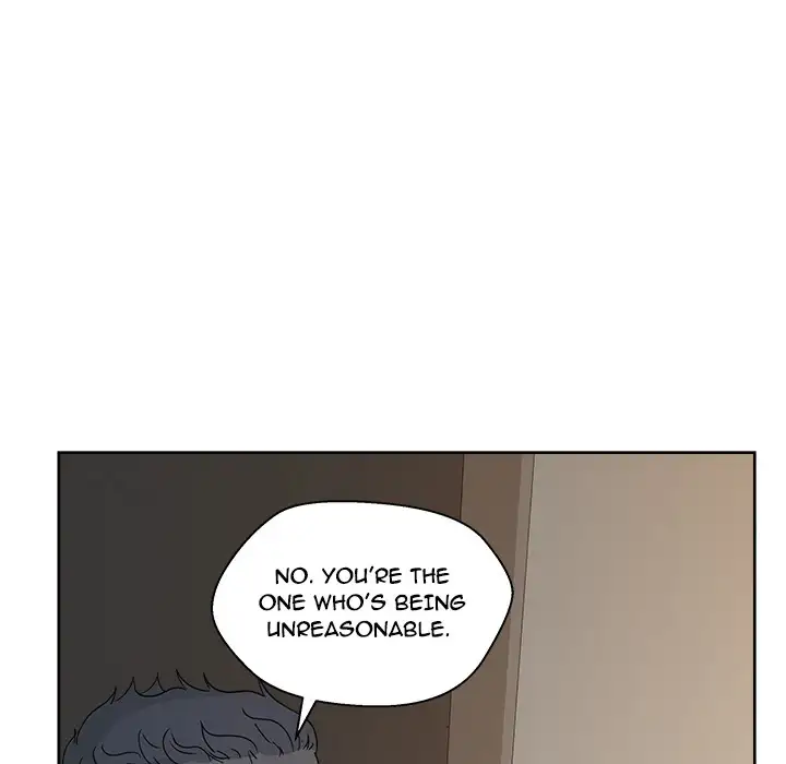 Soojung’s Comic Store - Chapter 18 [photo 89] - MangaPorn