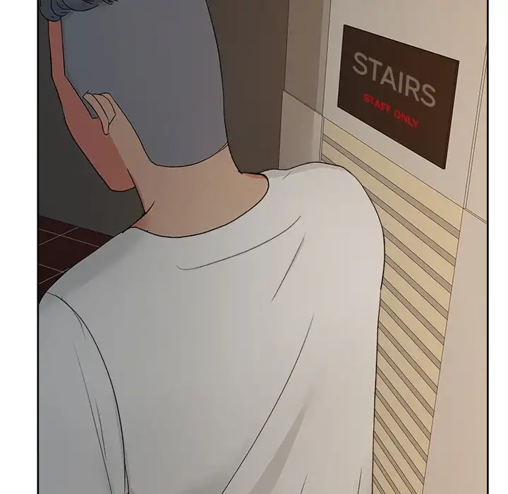 Soojung’s Comic Store - Chapter 18 [photo 90] - MangaPorn