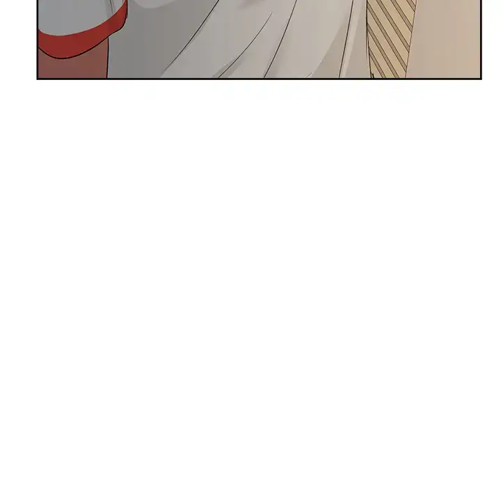Soojung’s Comic Store - Chapter 18 [photo 91] - MangaPorn