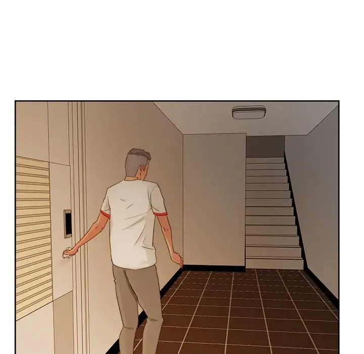 Soojung’s Comic Store - Chapter 18 [photo 92] - MangaPorn