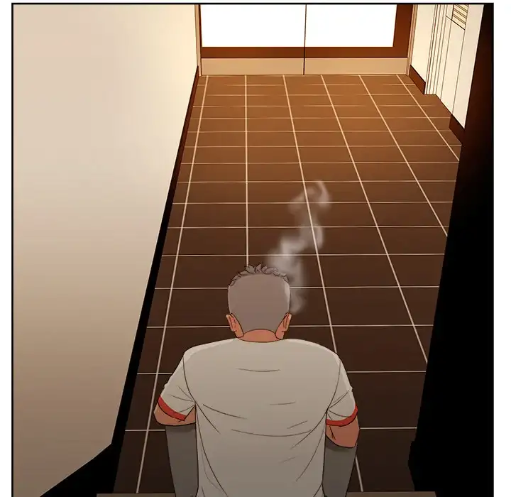 Soojung’s Comic Store - Chapter 18 [photo 97] - MangaPorn