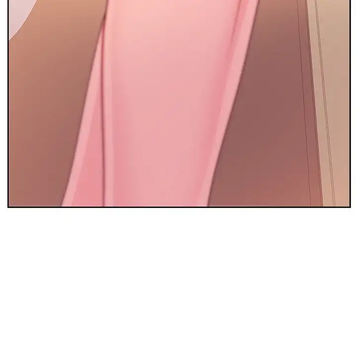 Soojung’s Comic Store - Chapter 19 [photo 103] - MangaPorn