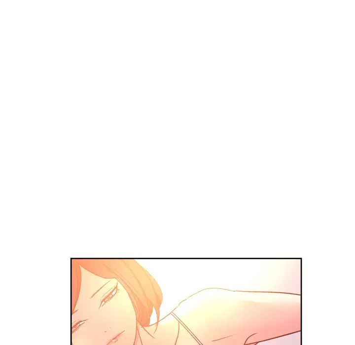 Soojung’s Comic Store - Chapter 19 [photo 104] - MangaPorn