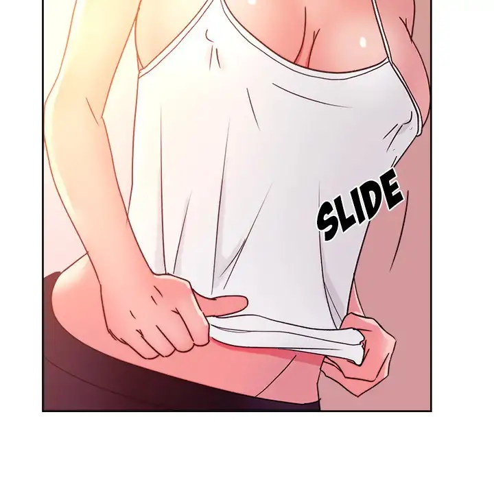 Soojung’s Comic Store - Chapter 19 [photo 106] - MangaPorn