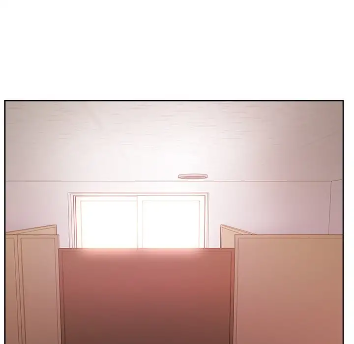 Soojung’s Comic Store - Chapter 19 [photo 107] - MangaPorn