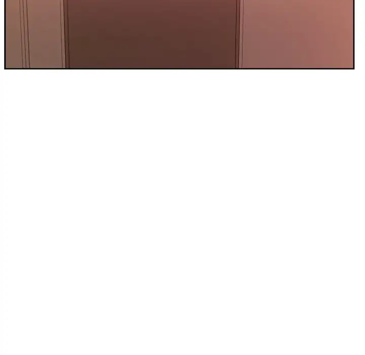 Soojung’s Comic Store - Chapter 19 [photo 108] - MangaPorn