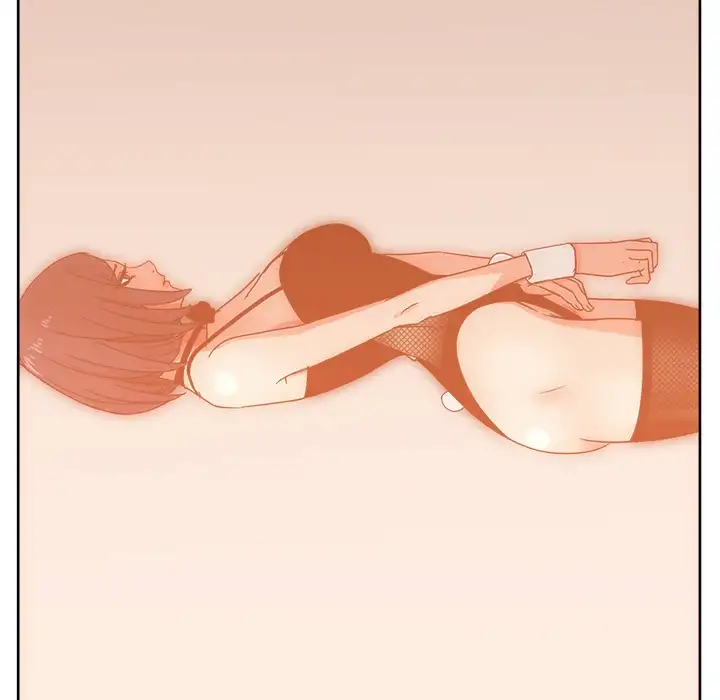Soojung’s Comic Store - Chapter 19 [photo 11] - MangaPorn