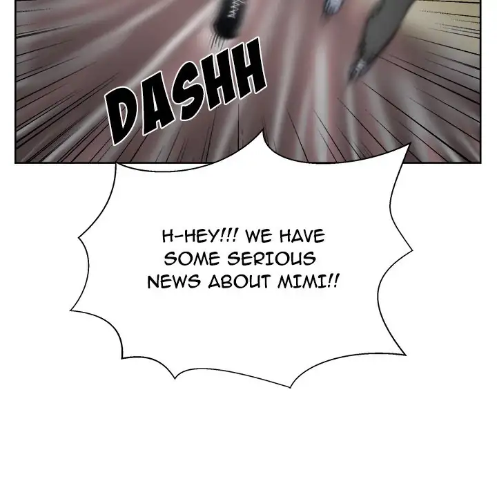Soojung’s Comic Store - Chapter 19 [photo 110] - MangaPorn