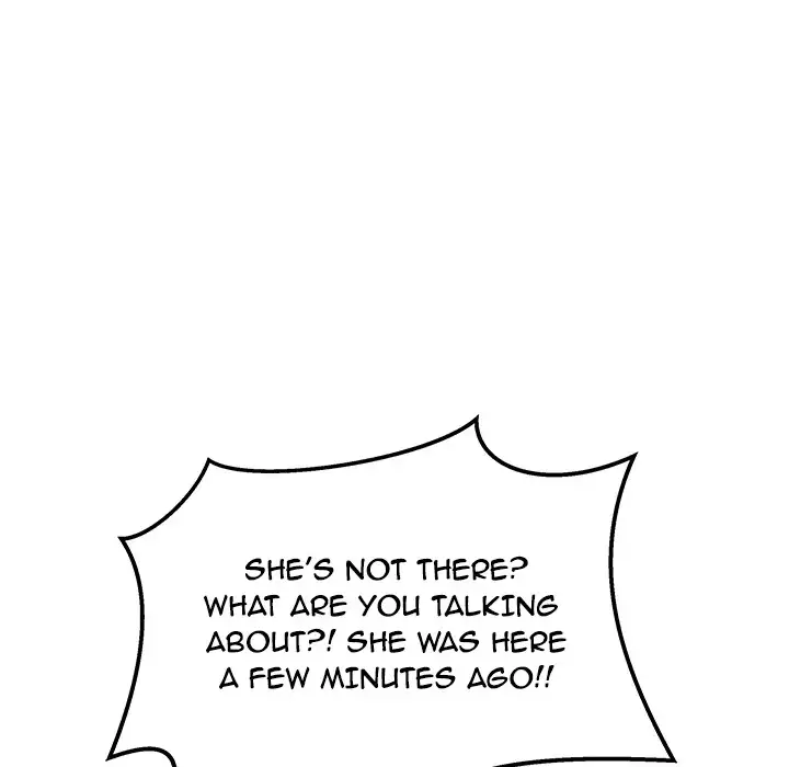 Soojung’s Comic Store - Chapter 19 [photo 114] - MangaPorn