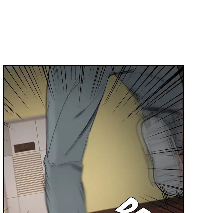 Soojung’s Comic Store - Chapter 19 [photo 118] - MangaPorn