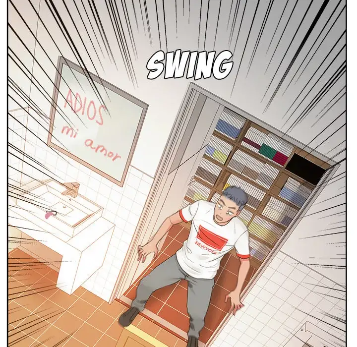 Soojung’s Comic Store - Chapter 19 [photo 120] - MangaPorn