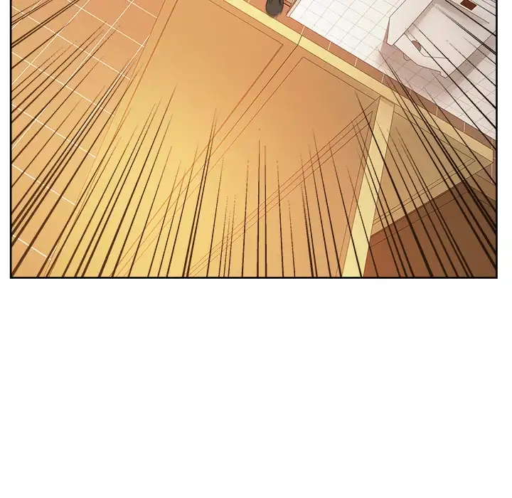 Soojung’s Comic Store - Chapter 19 [photo 121] - MangaPorn