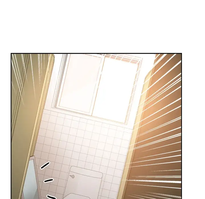 Soojung’s Comic Store - Chapter 19 [photo 122] - MangaPorn