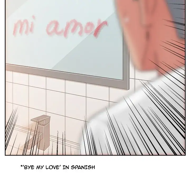 Soojung’s Comic Store - Chapter 19 [photo 127] - MangaPorn