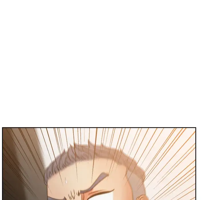 Soojung’s Comic Store - Chapter 19 [photo 129] - MangaPorn