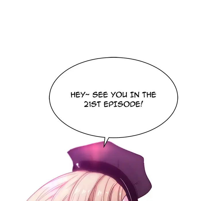 Soojung’s Comic Store - Chapter 19 [photo 133] - MangaPorn