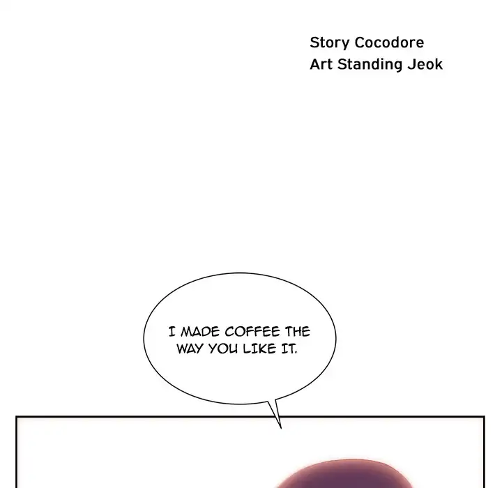 Soojung’s Comic Store - Chapter 19 [photo 14] - MangaPorn
