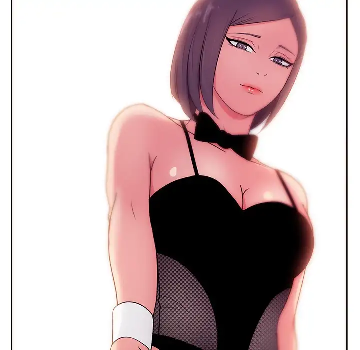Soojung’s Comic Store - Chapter 19 [photo 15] - MangaPorn