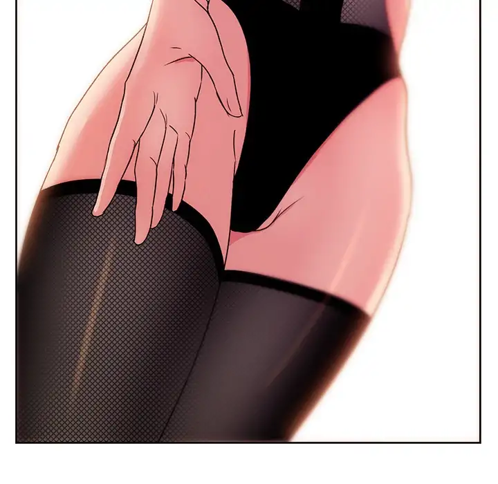 Soojung’s Comic Store - Chapter 19 [photo 16] - MangaPorn