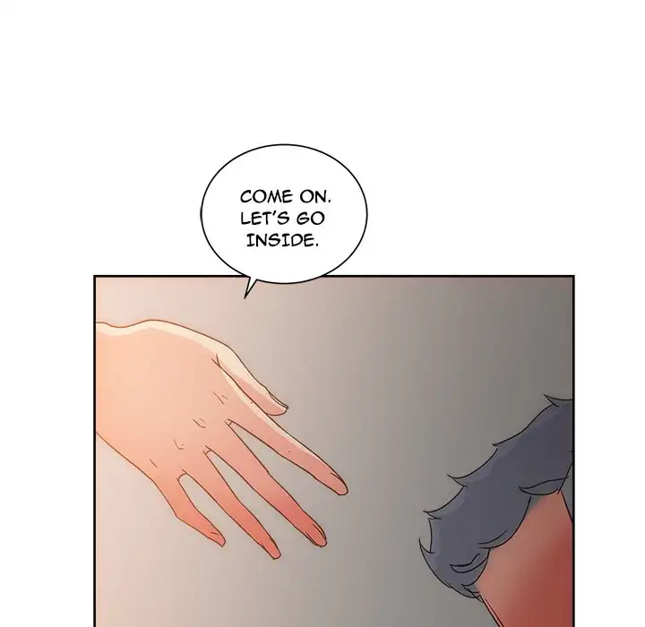 Soojung’s Comic Store - Chapter 19 [photo 17] - MangaPorn