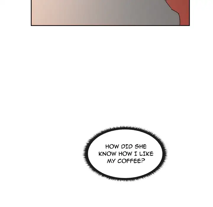 Soojung’s Comic Store - Chapter 19 [photo 18] - MangaPorn