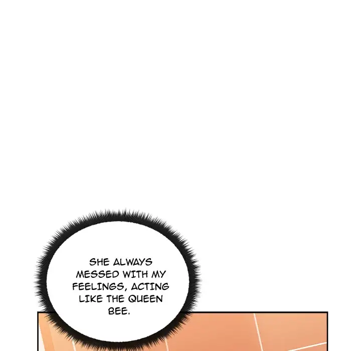 Soojung’s Comic Store - Chapter 19 [photo 20] - MangaPorn