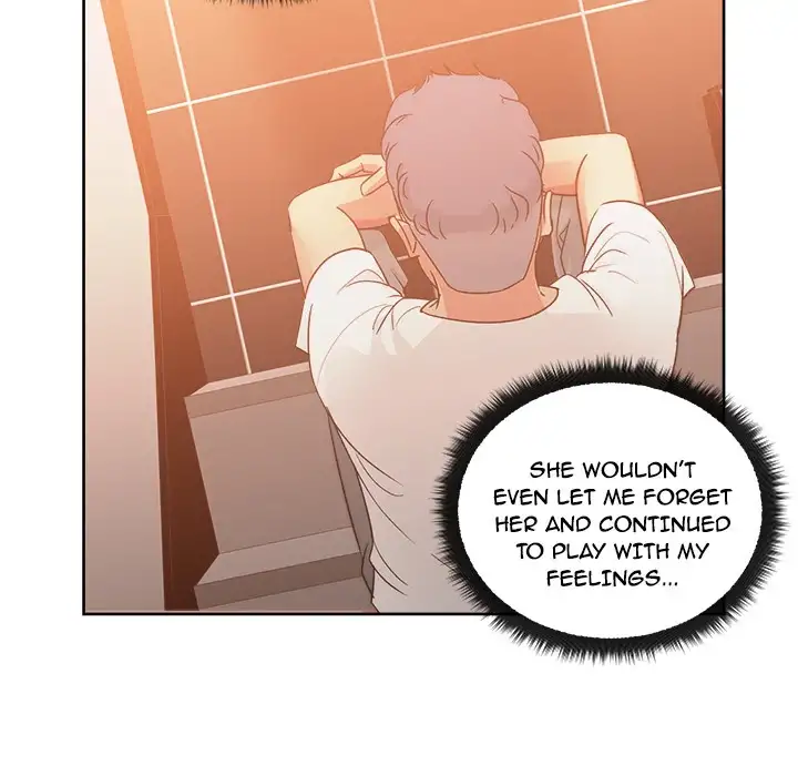 Soojung’s Comic Store - Chapter 19 [photo 21] - MangaPorn