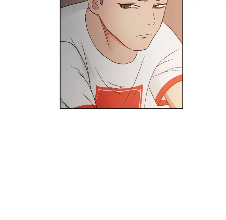Soojung’s Comic Store - Chapter 19 [photo 23] - MangaPorn