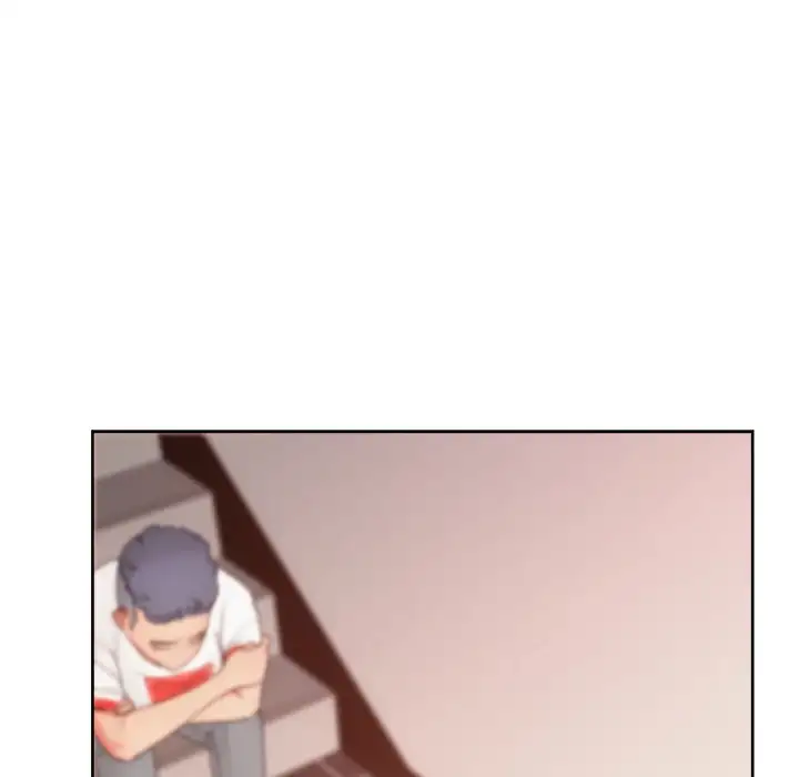 Soojung’s Comic Store - Chapter 19 [photo 27] - MangaPorn