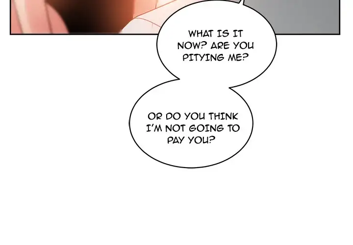 Soojung’s Comic Store - Chapter 19 [photo 3] - MangaPorn