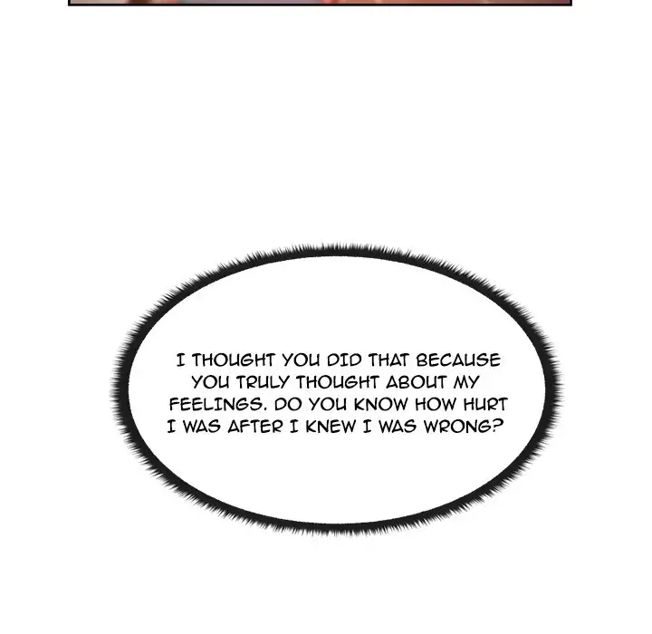 Soojung’s Comic Store - Chapter 19 [photo 33] - MangaPorn