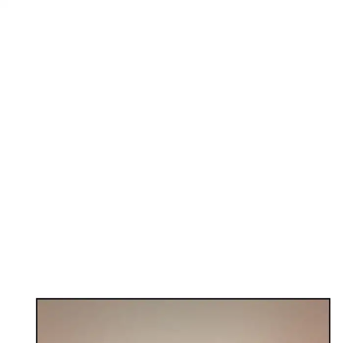 Soojung’s Comic Store - Chapter 19 [photo 34] - MangaPorn