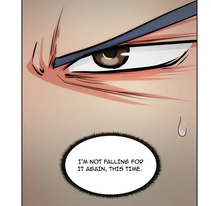Soojung’s Comic Store - Chapter 19 [photo 35] - MangaPorn