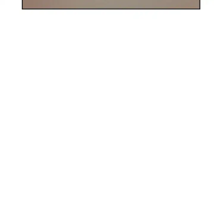 Soojung’s Comic Store - Chapter 19 [photo 36] - MangaPorn