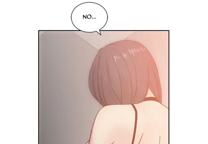 Soojung’s Comic Store - Chapter 19 [photo 4] - MangaPorn