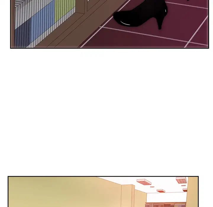 Soojung’s Comic Store - Chapter 19 [photo 43] - MangaPorn