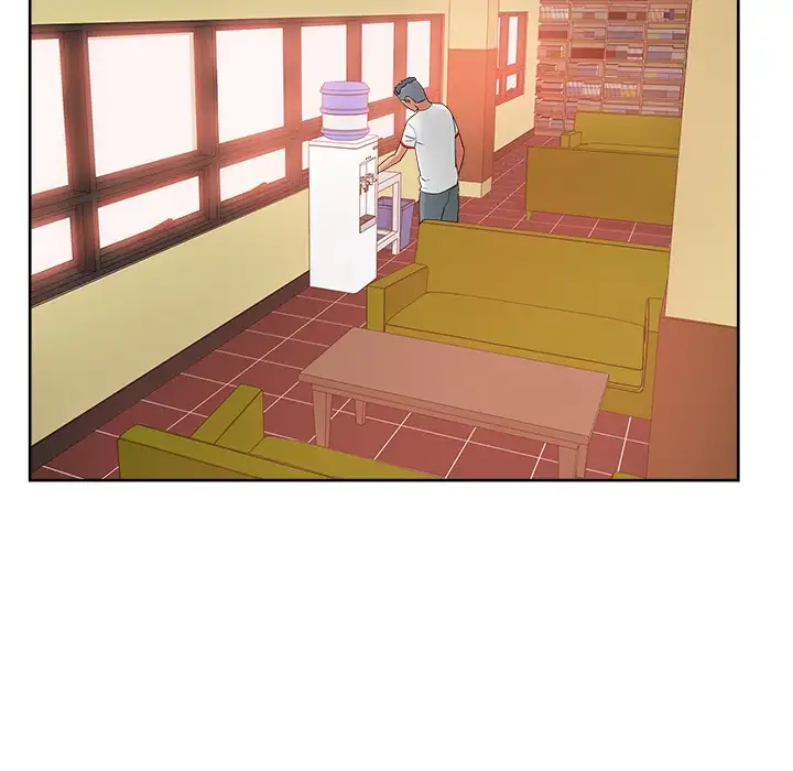 Soojung’s Comic Store - Chapter 19 [photo 44] - MangaPorn