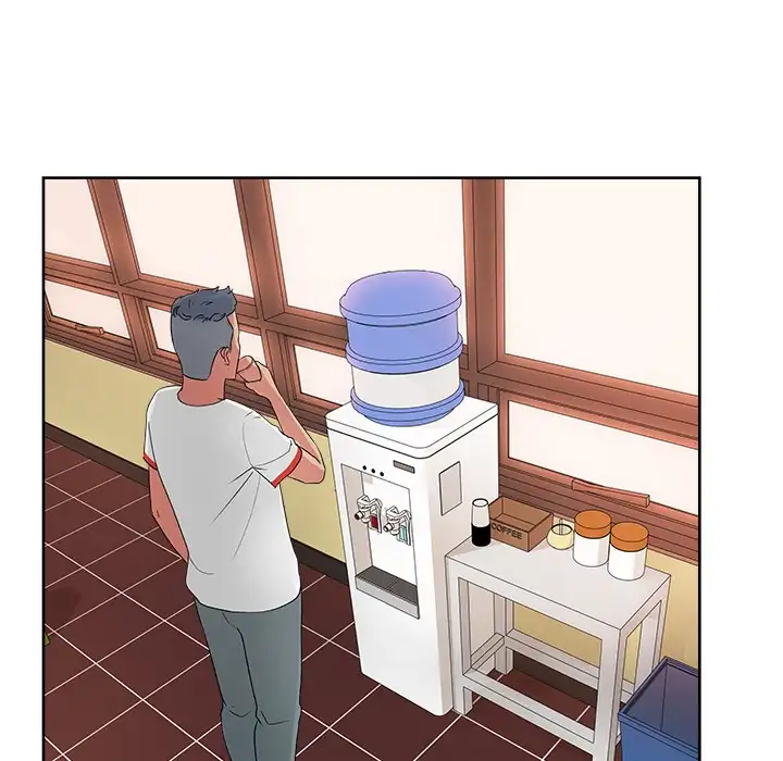 Soojung’s Comic Store - Chapter 19 [photo 45] - MangaPorn