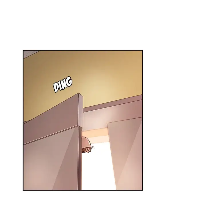 Soojung’s Comic Store - Chapter 19 [photo 47] - MangaPorn